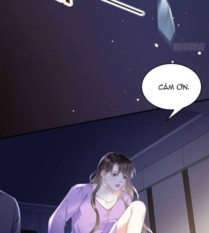 đại tiểu thư có thể có bụng dạ gì xấu chứ! (full) chapter 111 22