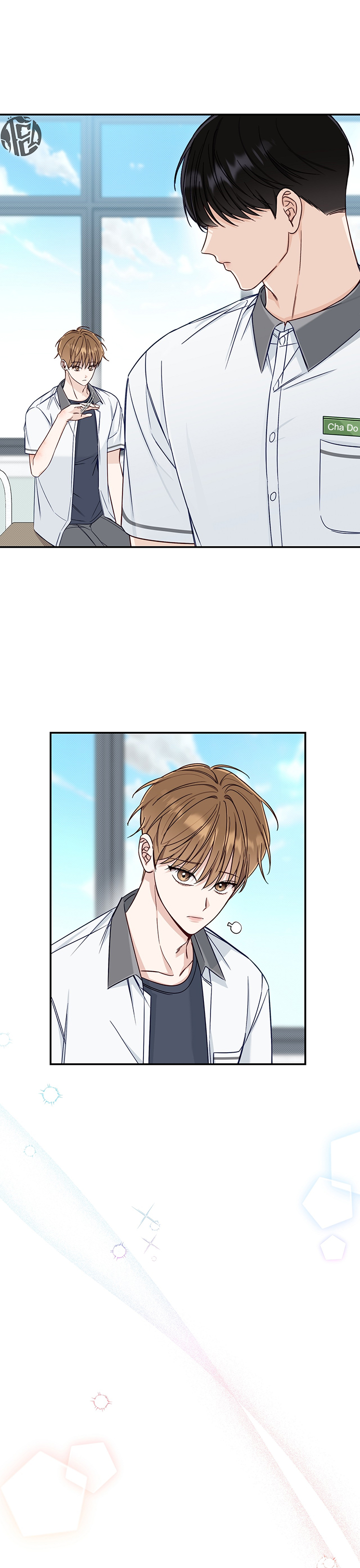 mùa hạ chapter 16 14