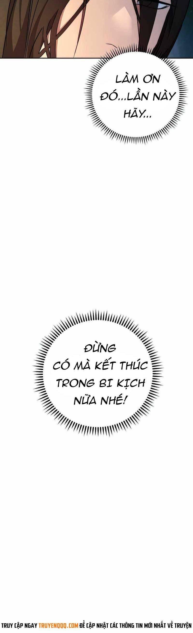 the live chapter 103 58