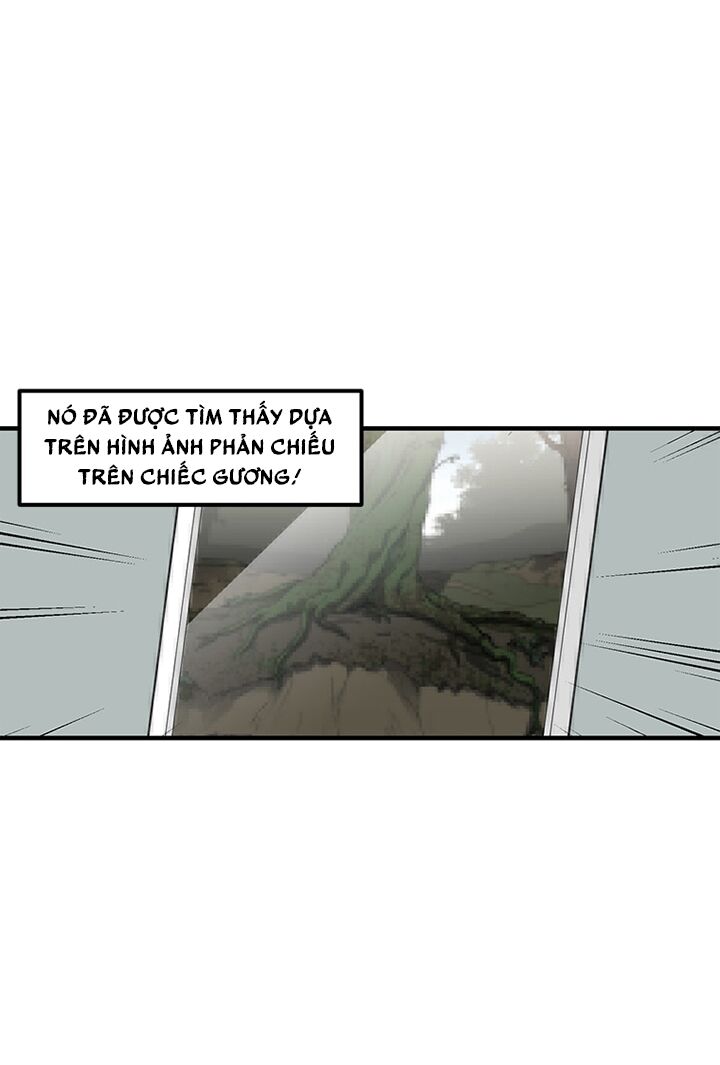 người chơi lỗi chapter 28 60