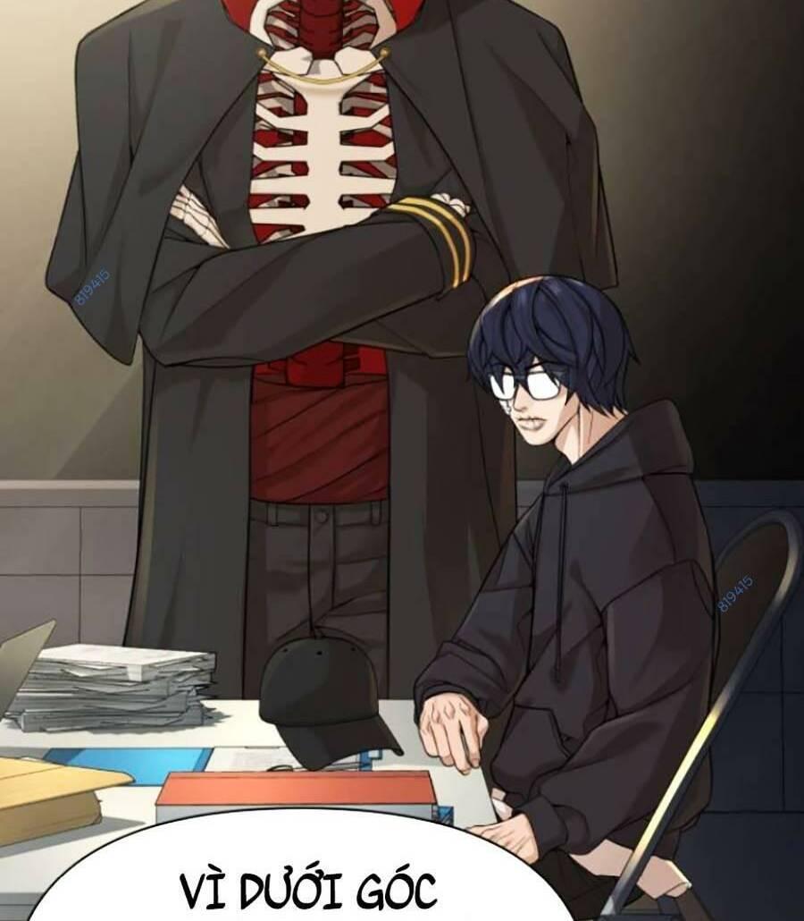 trò chơi địa ngục chapter 7 18
