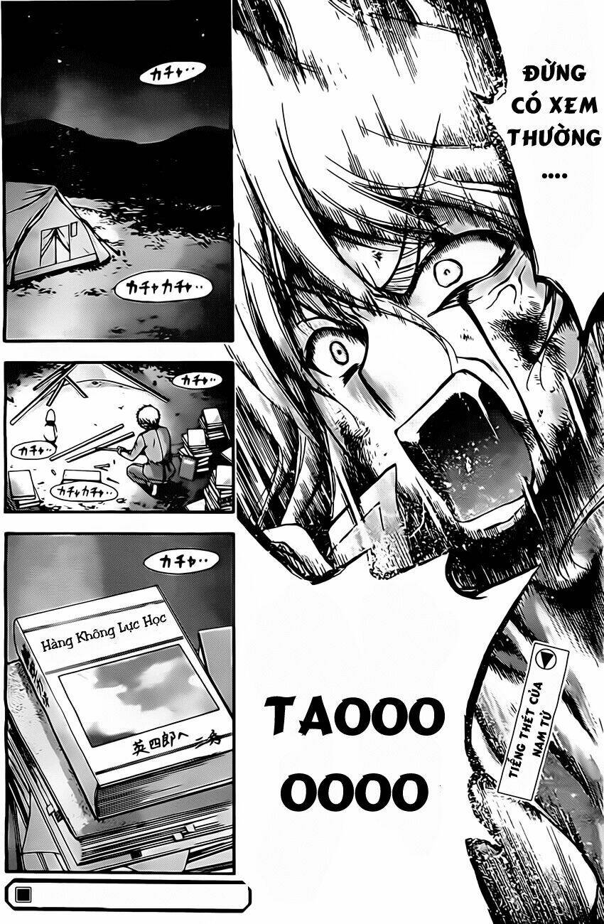 vật thất lạc của bầu trời chapter 67 47