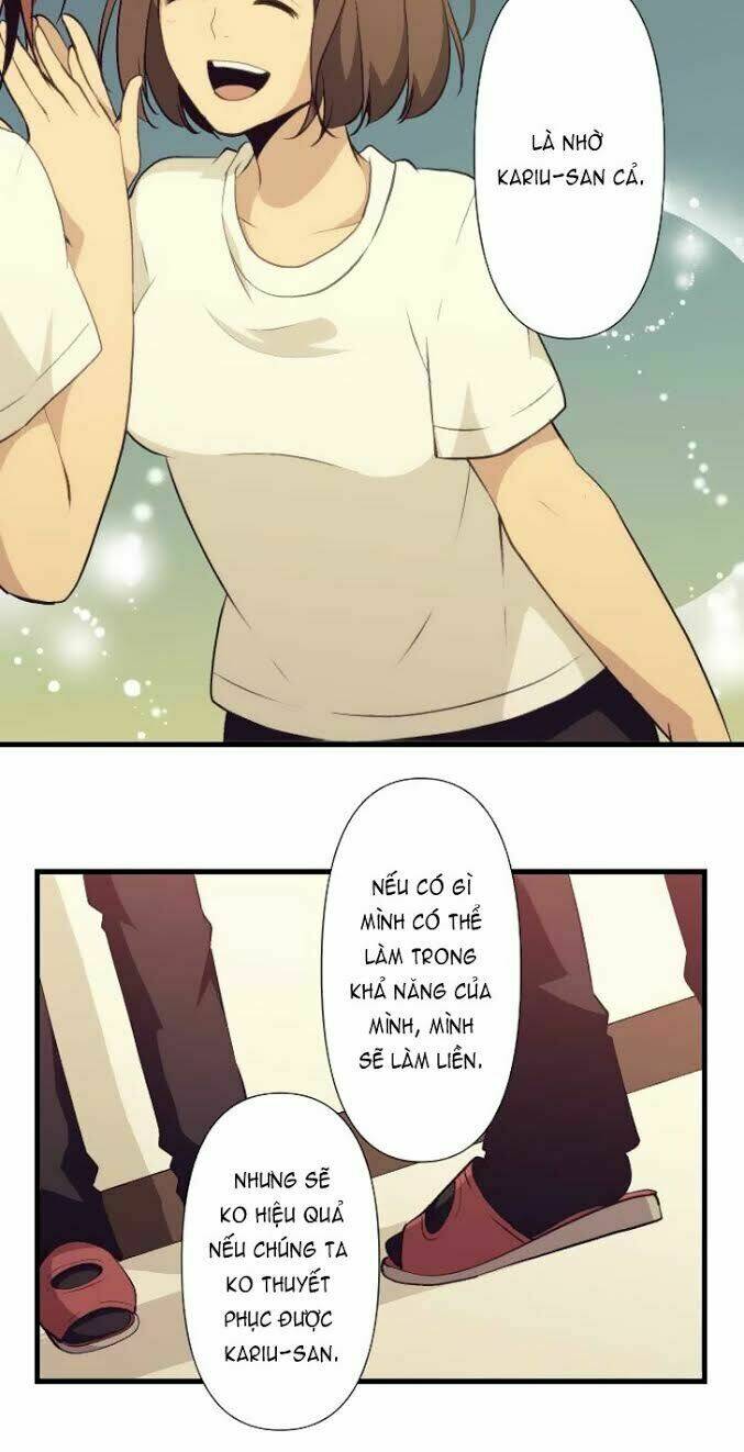 viên thuốc trùng sinh chapter 67 17