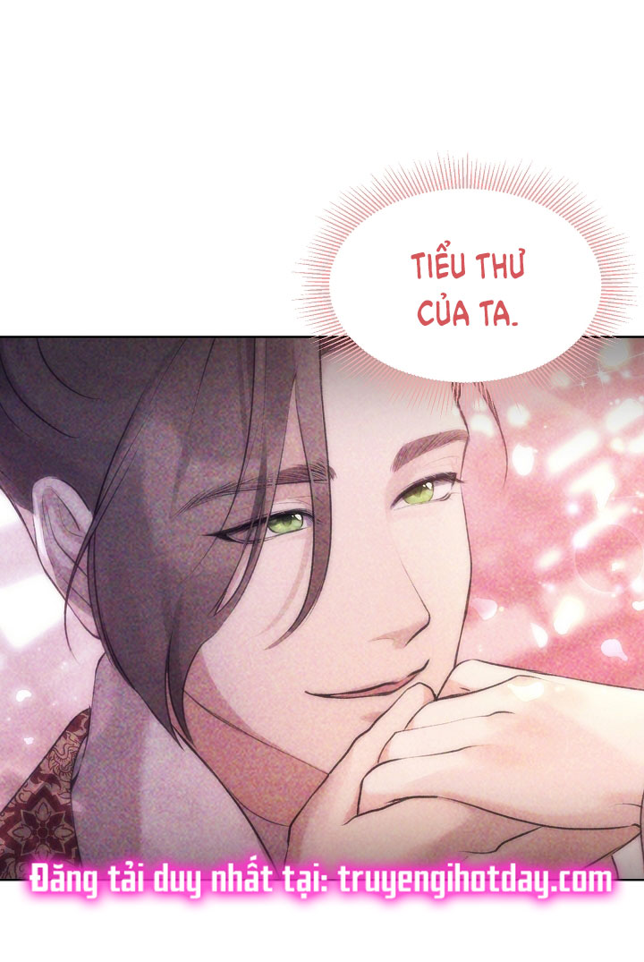 Hôn Nhân Bí Mật chapter 2.2 - Trang 14