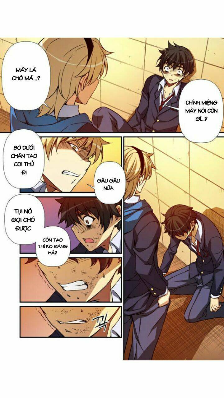 modify chapter 20 14