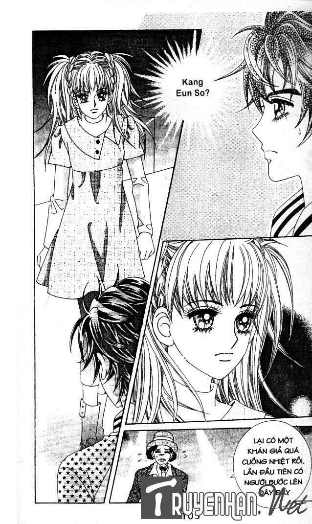 my lovely master chapter 12 16