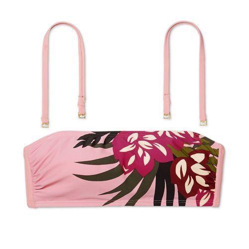 Set bộ bơi lưng cao