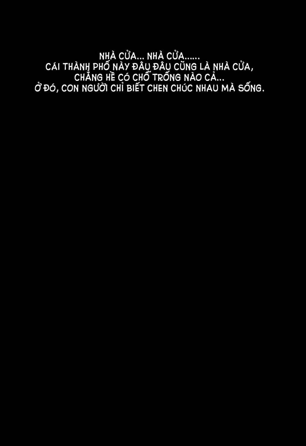 spider man - the manga chapter 3.1 2