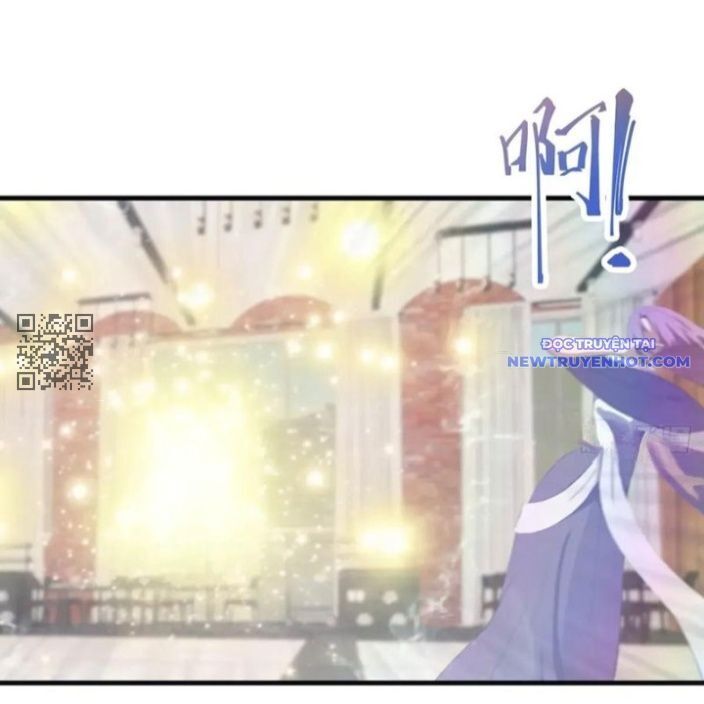 tu tiên trở về tại vườn trường – season 2 chapter 102 28