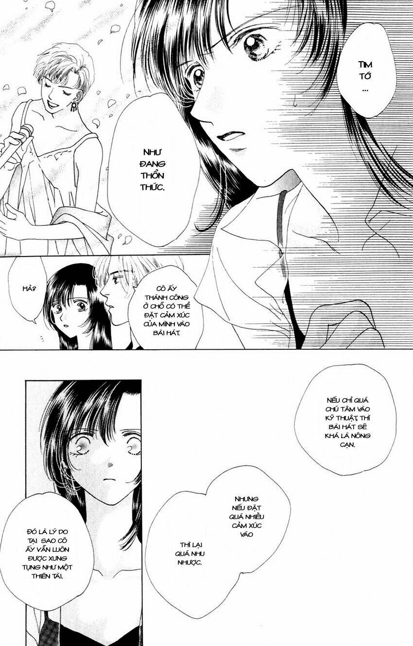 tenshi no uta chapter 10 29