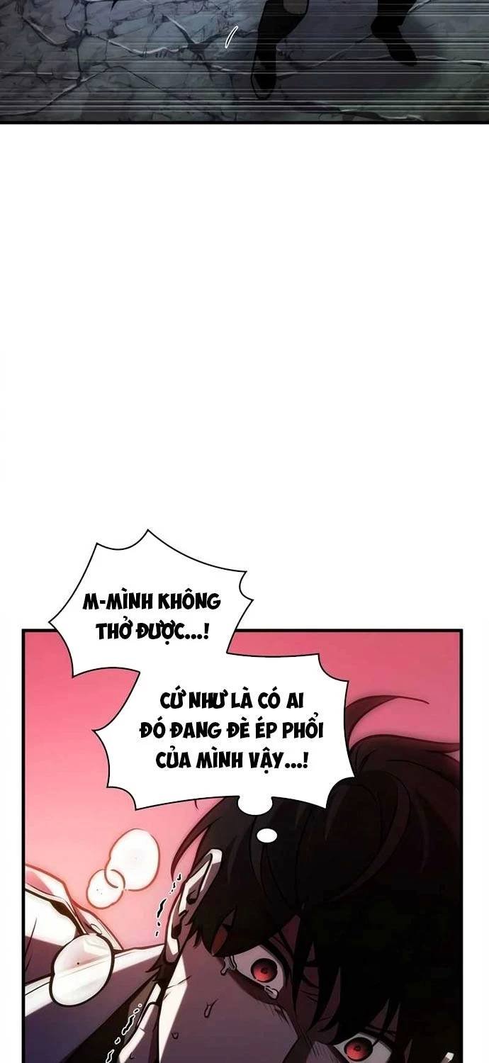 toàn trí độc giả - omniscient reader chapter 222 22