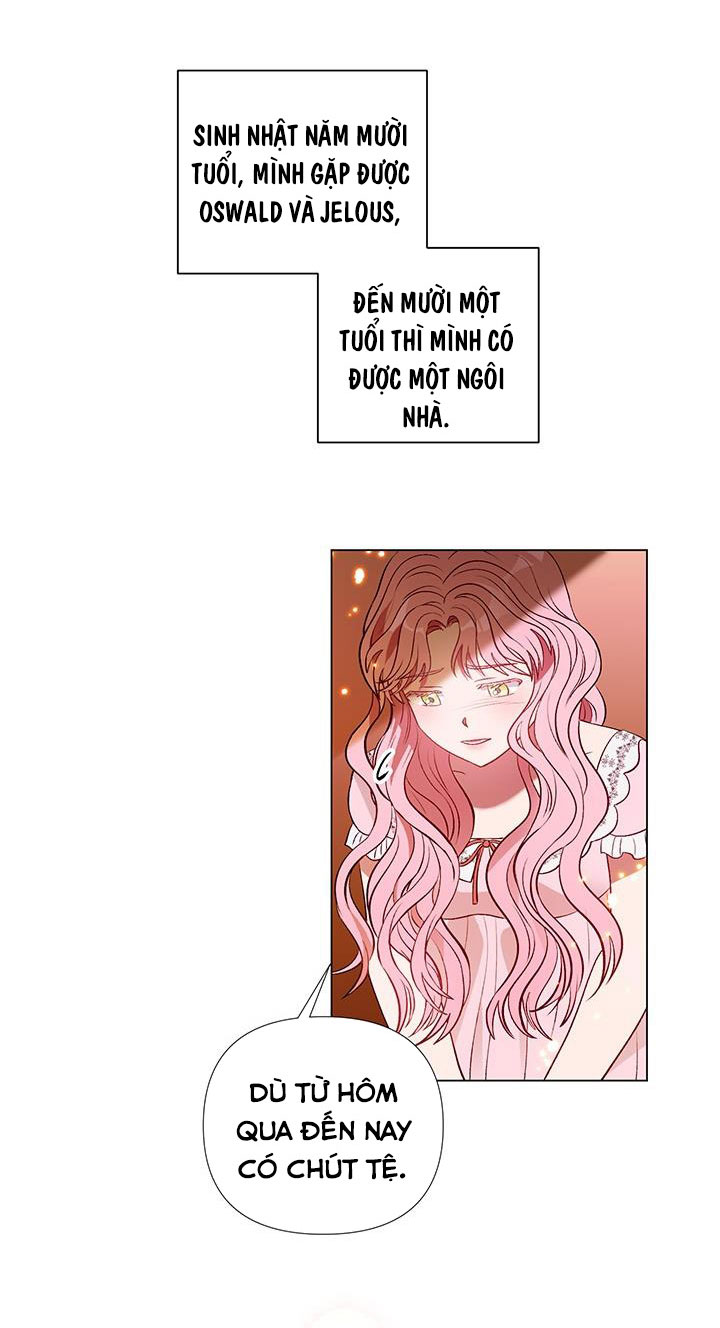 elizabeth chapter 15 32