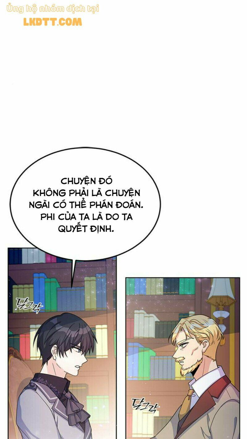 nữ hiệp trở về chapter 22 78