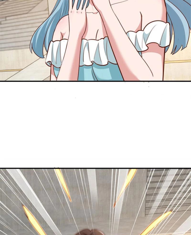 bảy vị tỷ tỷ tuyệt thế vô song của ta chapter 17 21