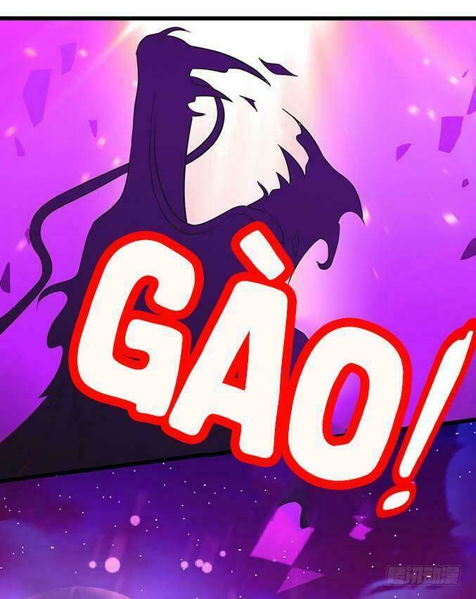 liêu liêu trai chapter 18 4