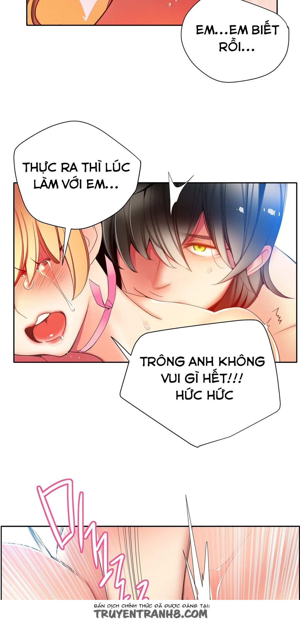 sự ràng buộc của lilith chapter 16 37