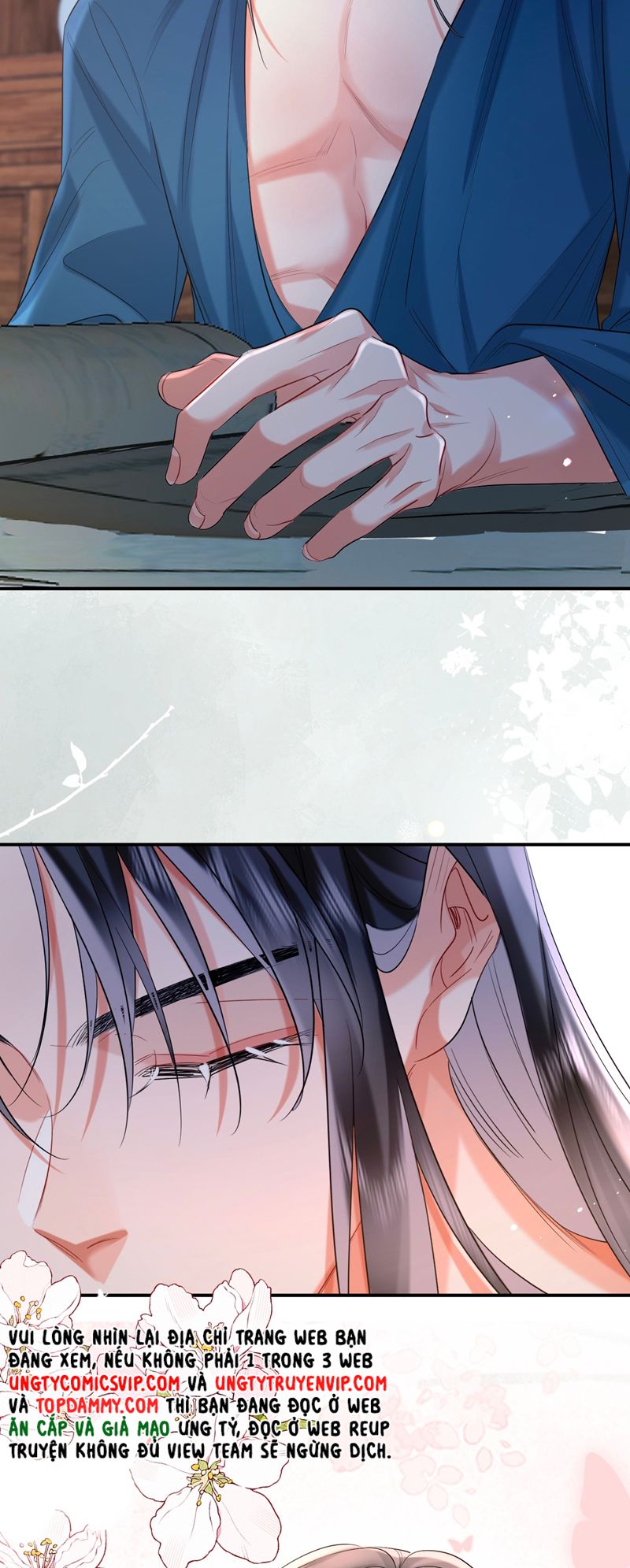 ôn hương diễm ngọc chapter 26 25