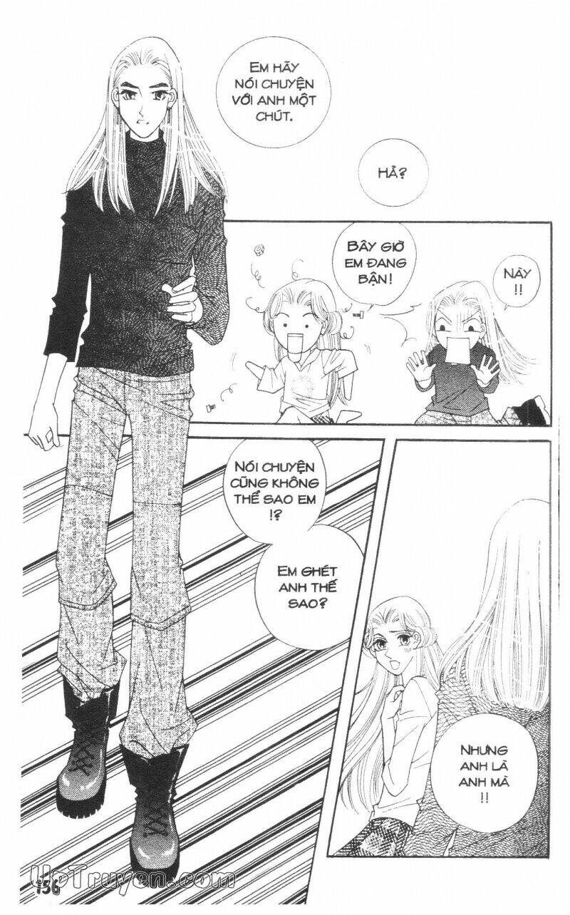 người yêu lý tưởng chapter 4.2 78