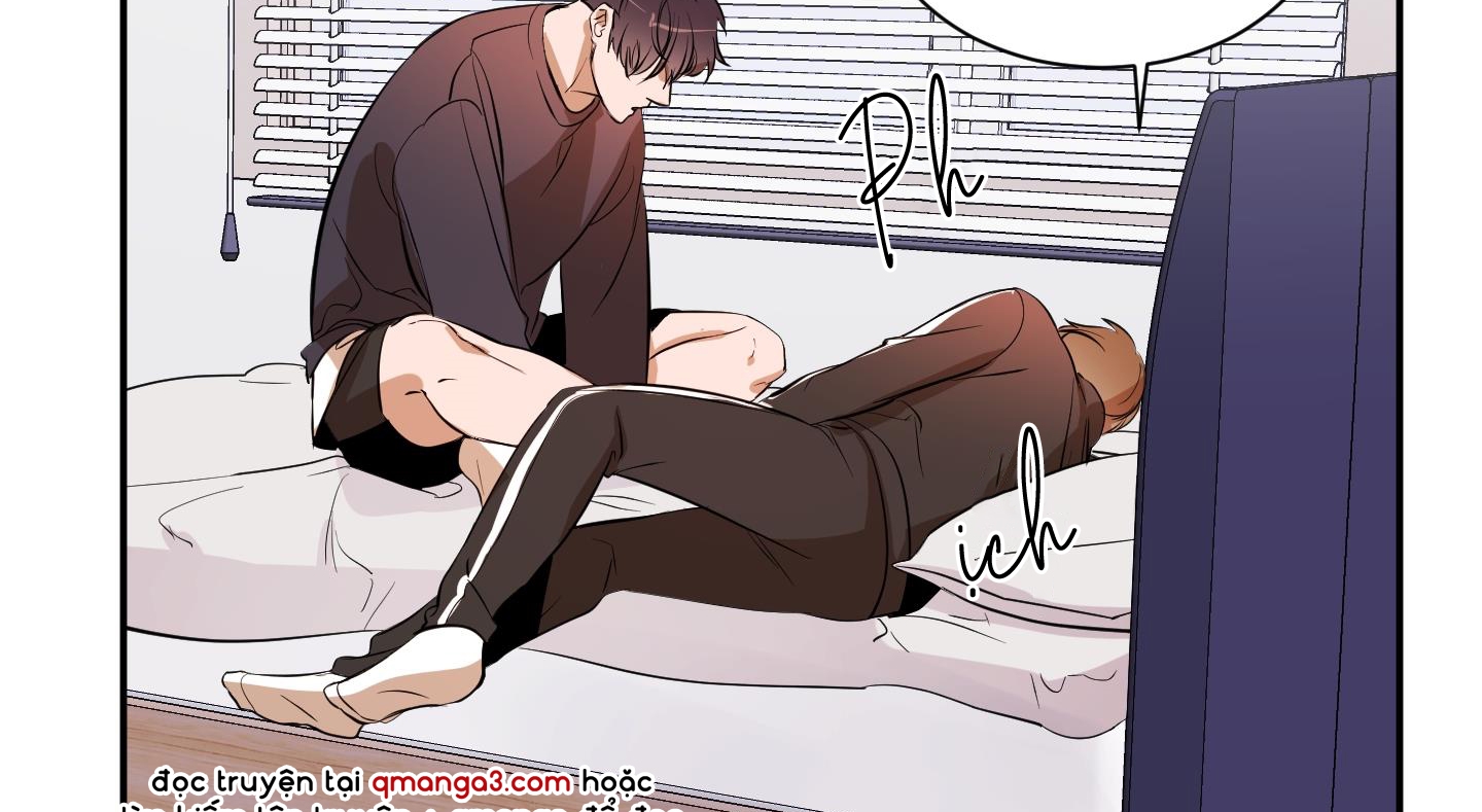 chốn riêng tư chapter 22 123