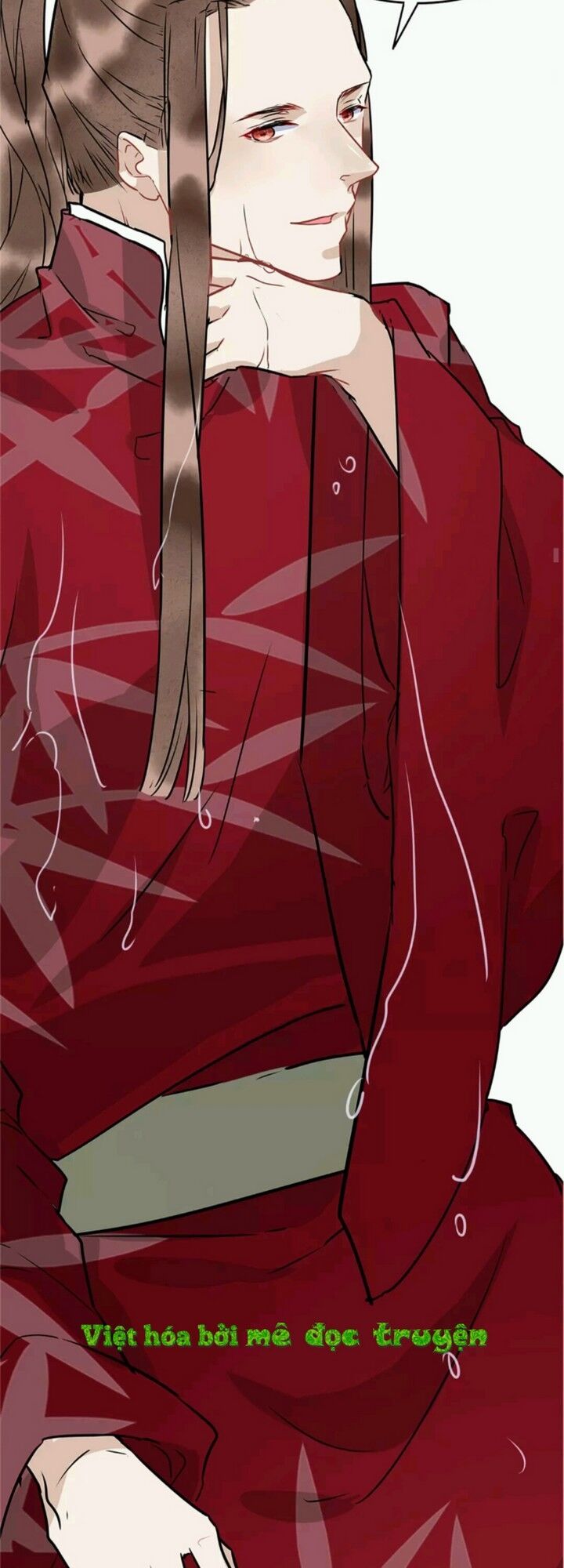 công chúa giá đáo chapter 14 16