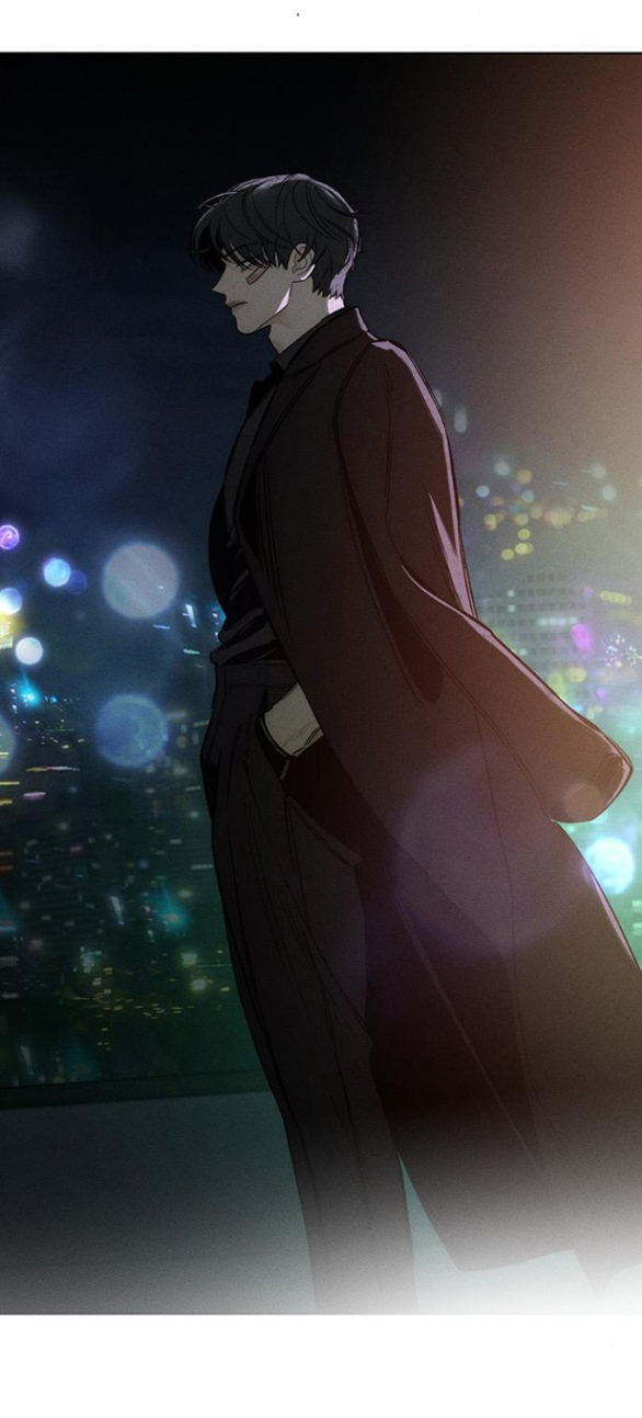 [18+] Nước Mắt Trên Đóa Hoa Tàn chapter 13.2 18