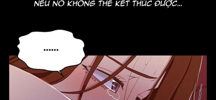 ts vildred [sr] chapter 40.1 55