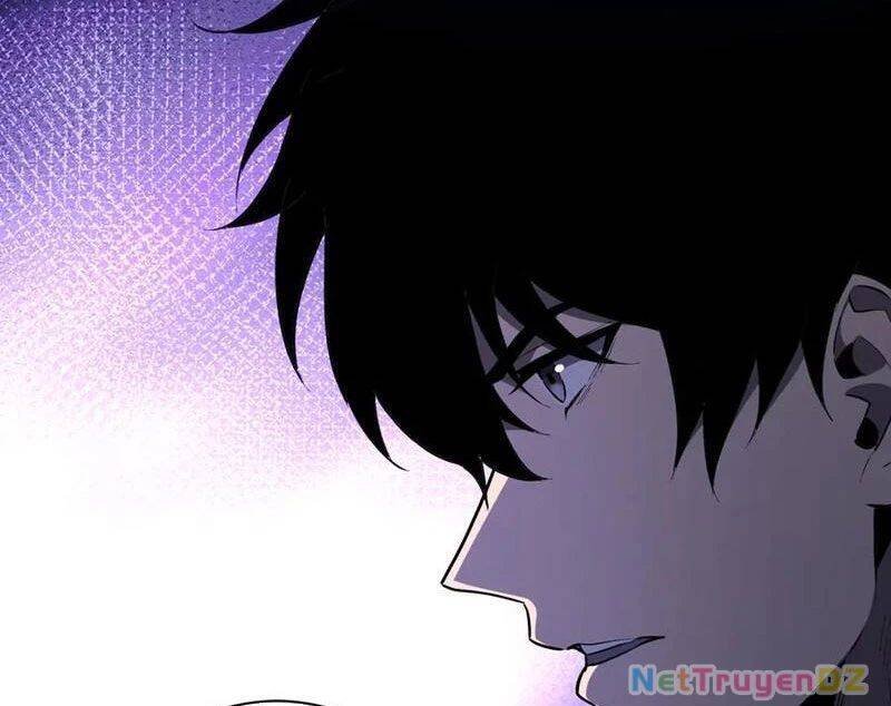 toàn dân tận thế: ta, virus quân vương chapter 34 34