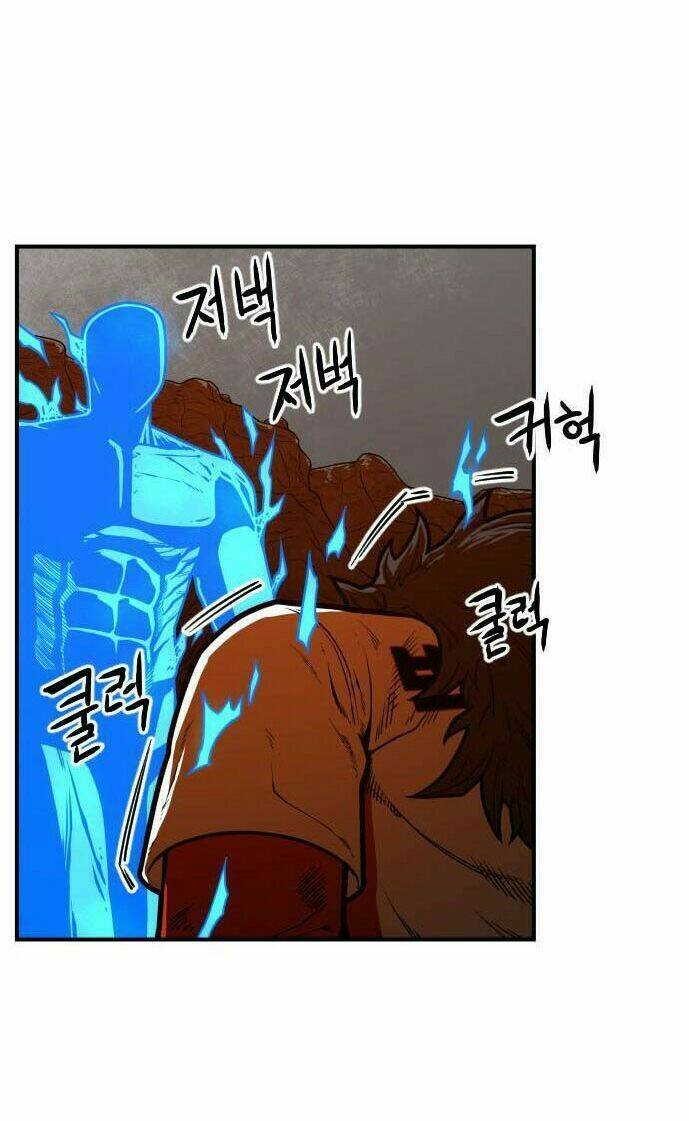 chinh phạt học đường chapter 20 52