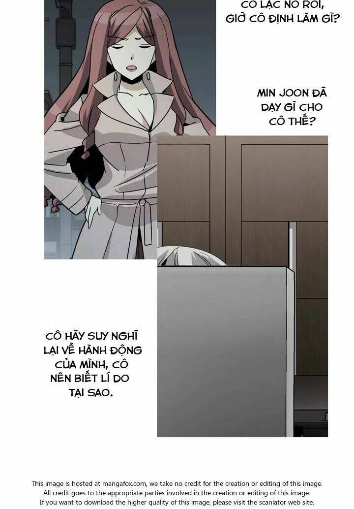 amentia chapter 48 30