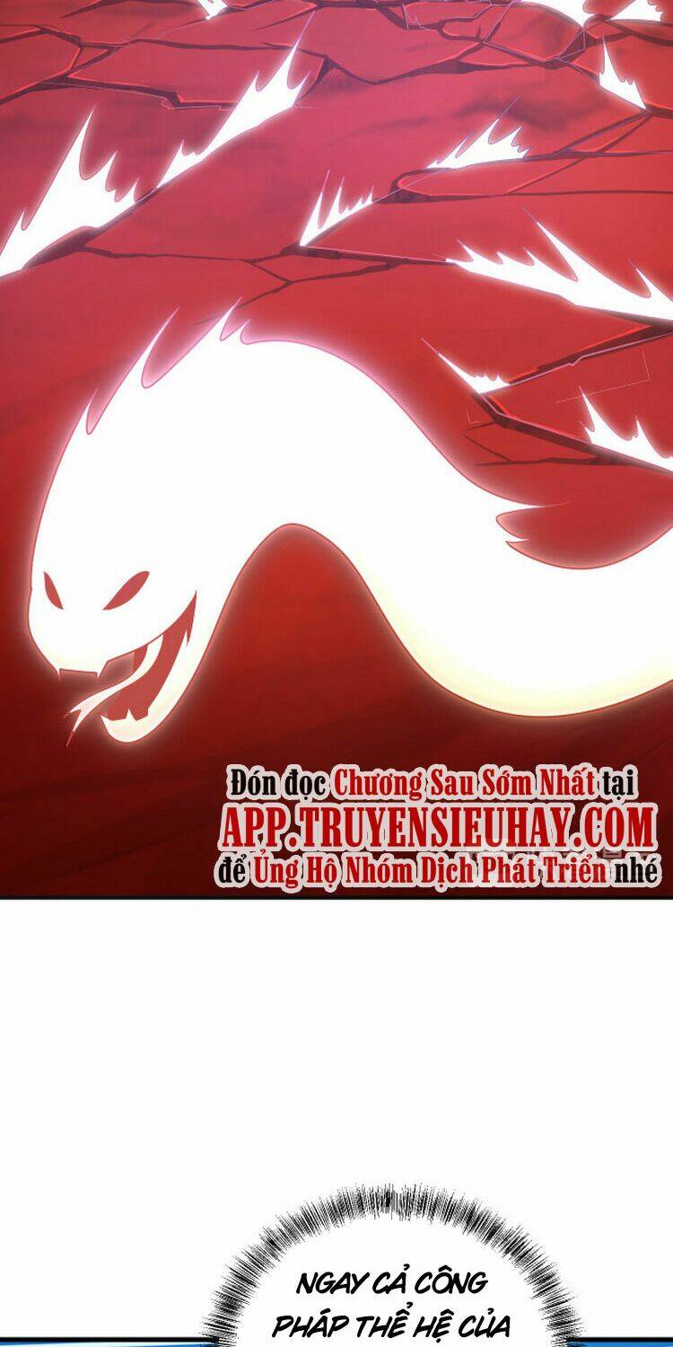 thôn phệ một thế giới tu tiên chapter 93 33