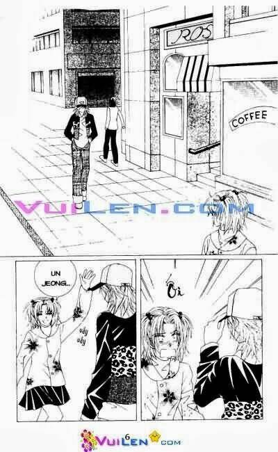 đại ca đi học chapter 7 6