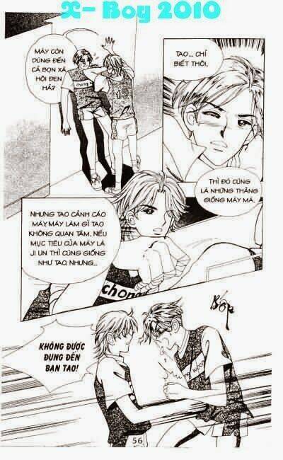 cô giáo tuổi 18 chapter 11 56