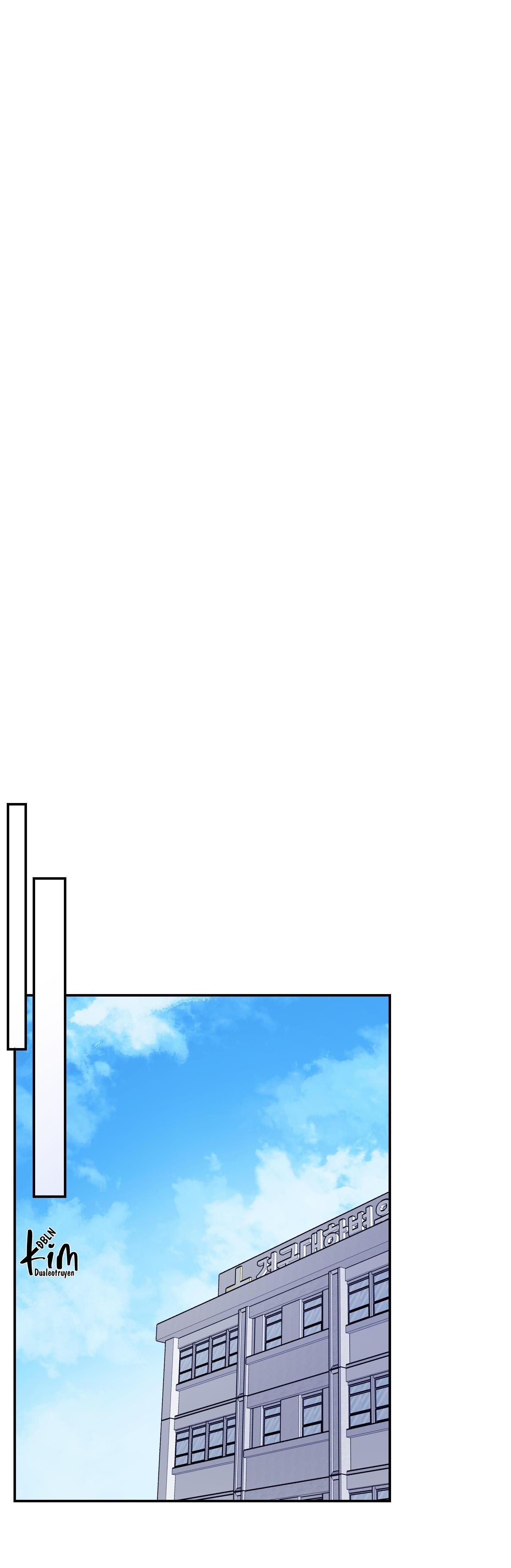 tuyển tập ngực bự, cung khủ của nhà kim Chapter 175.2 xấu hổ 2 24