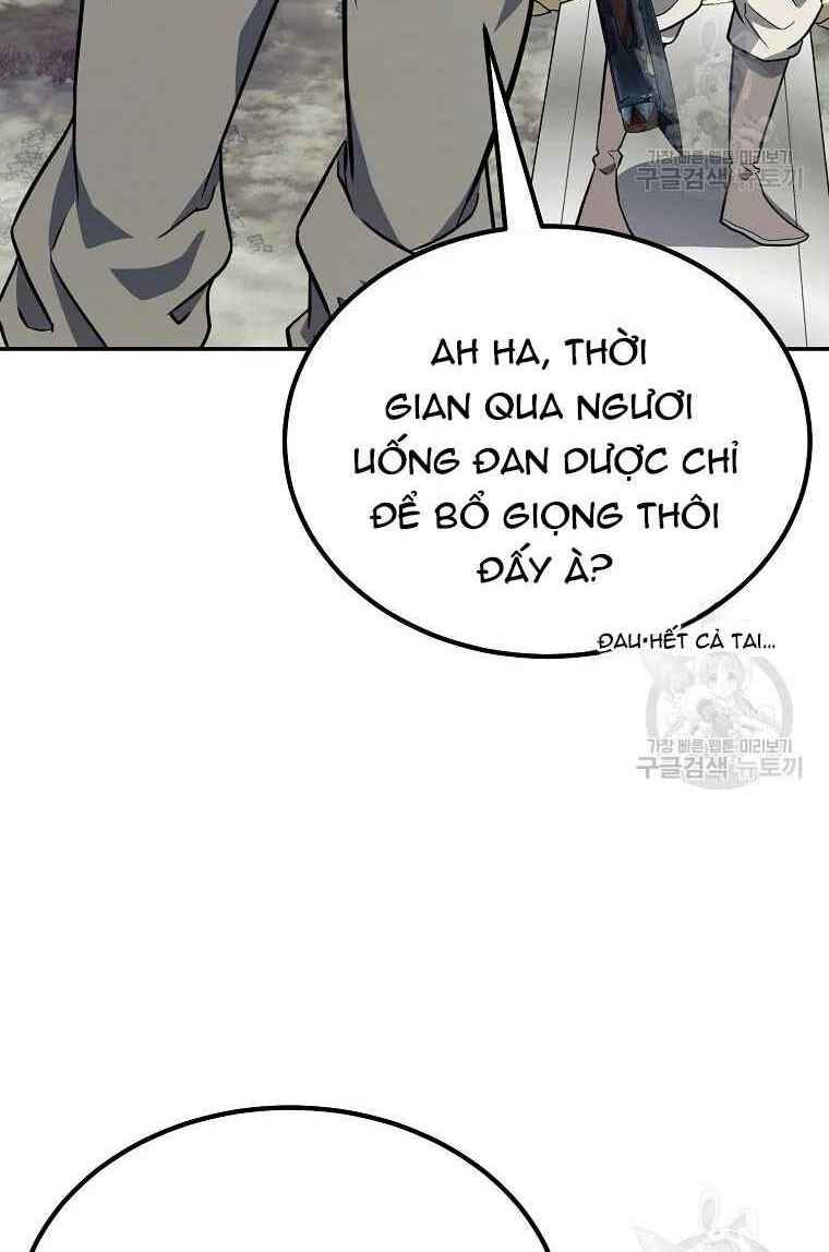 thiếu niên phương sĩ chapter 26 6