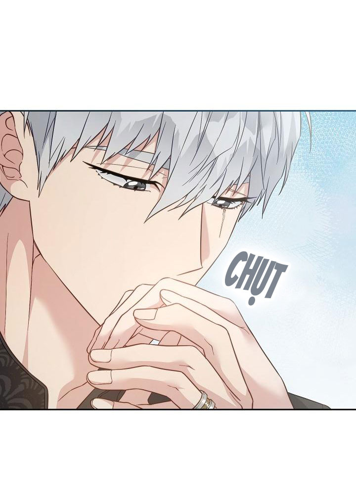 Phía Sau Em, Luôn Có Ta Bên Cạnh chapter 89 - Trang 11