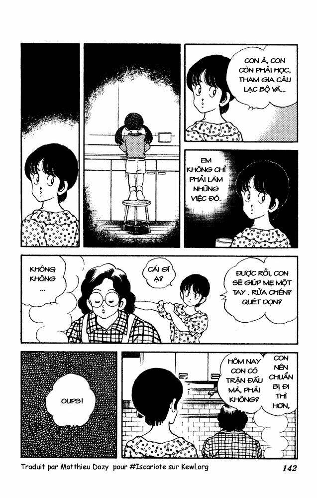 slow step chapter 30 6