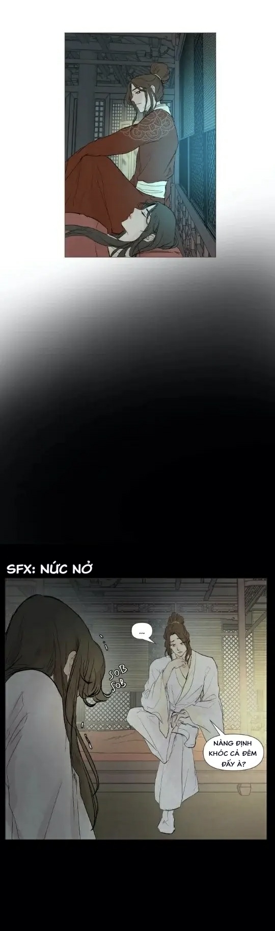 ellin’s solhwa chapter 22 7