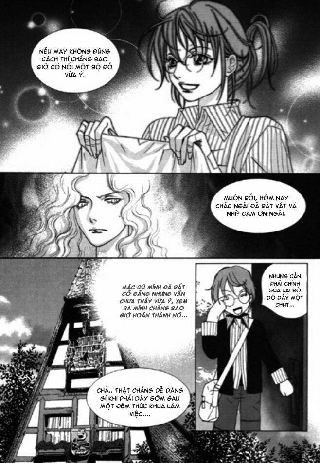 chronicles of the grim peddler chapter 6 14