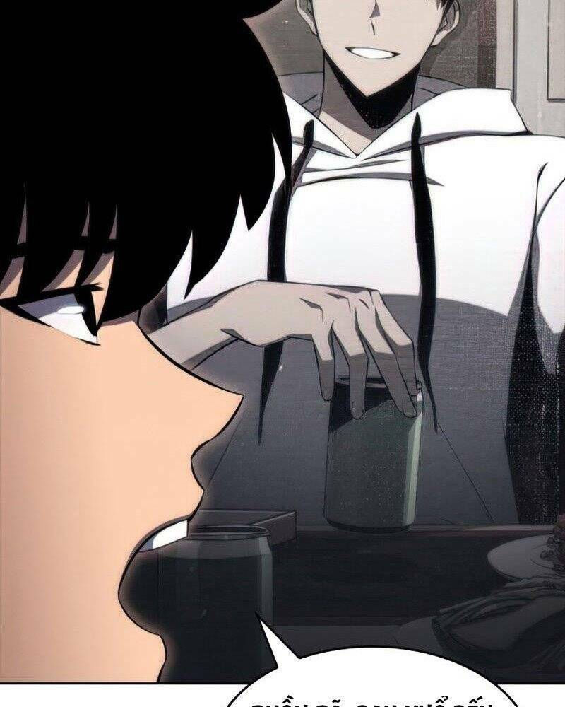 Người Chơi Mới Cấp Tối Đa Chapter 63 144