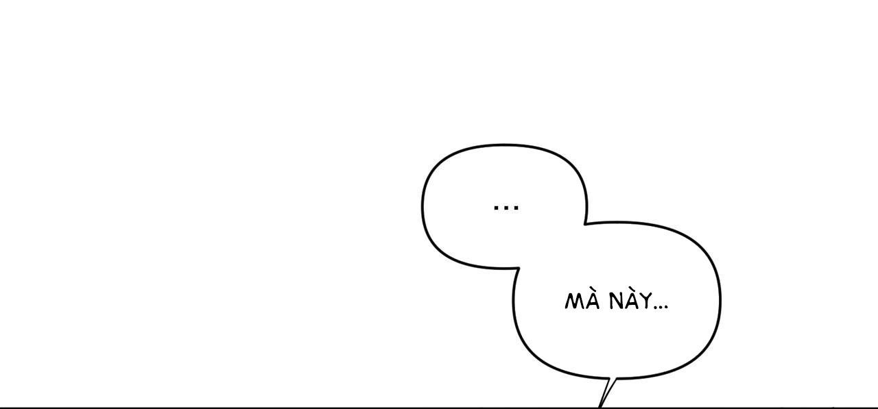 bí mật của mái tóc chapter 4 18