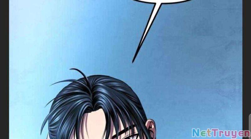 con trai út nhà ha buk paeng chapter 27 3