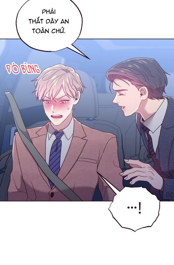 falling down chapter 8 66