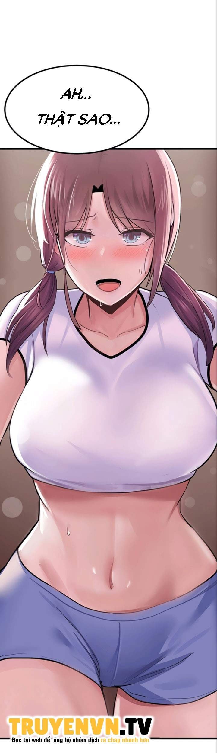 loser trốn chạy chapter 11 31