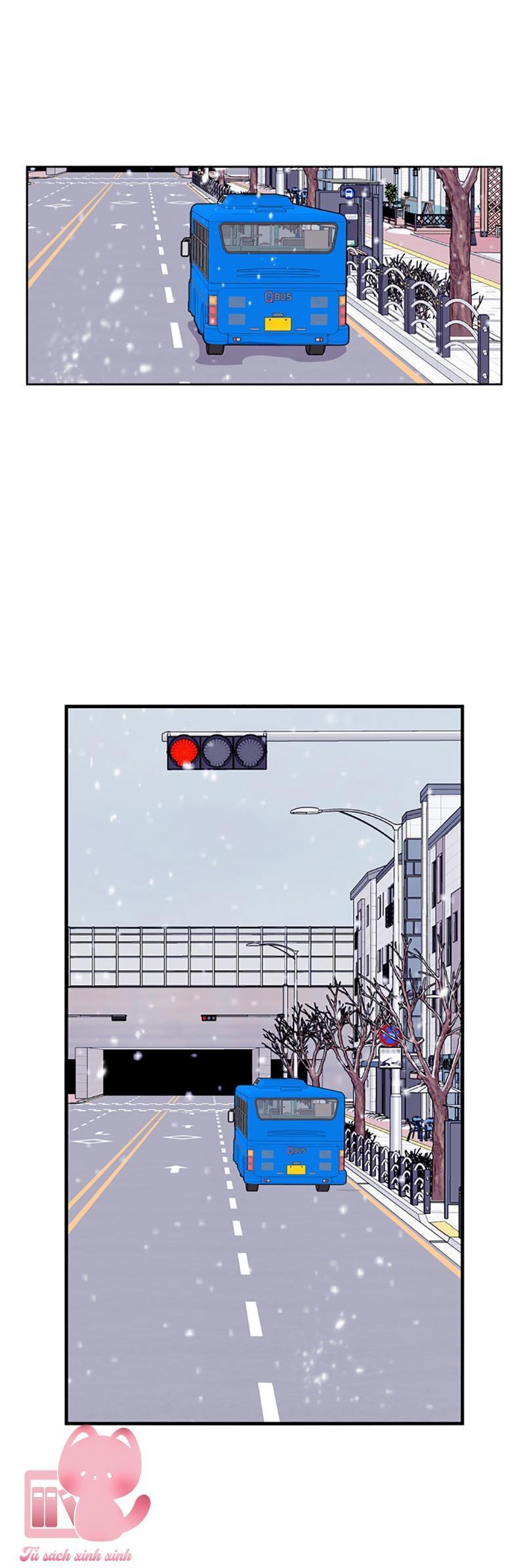 về bên anh chapter 85 22