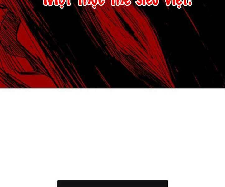 Võ Sĩ Quyền Anh chapter 84 80