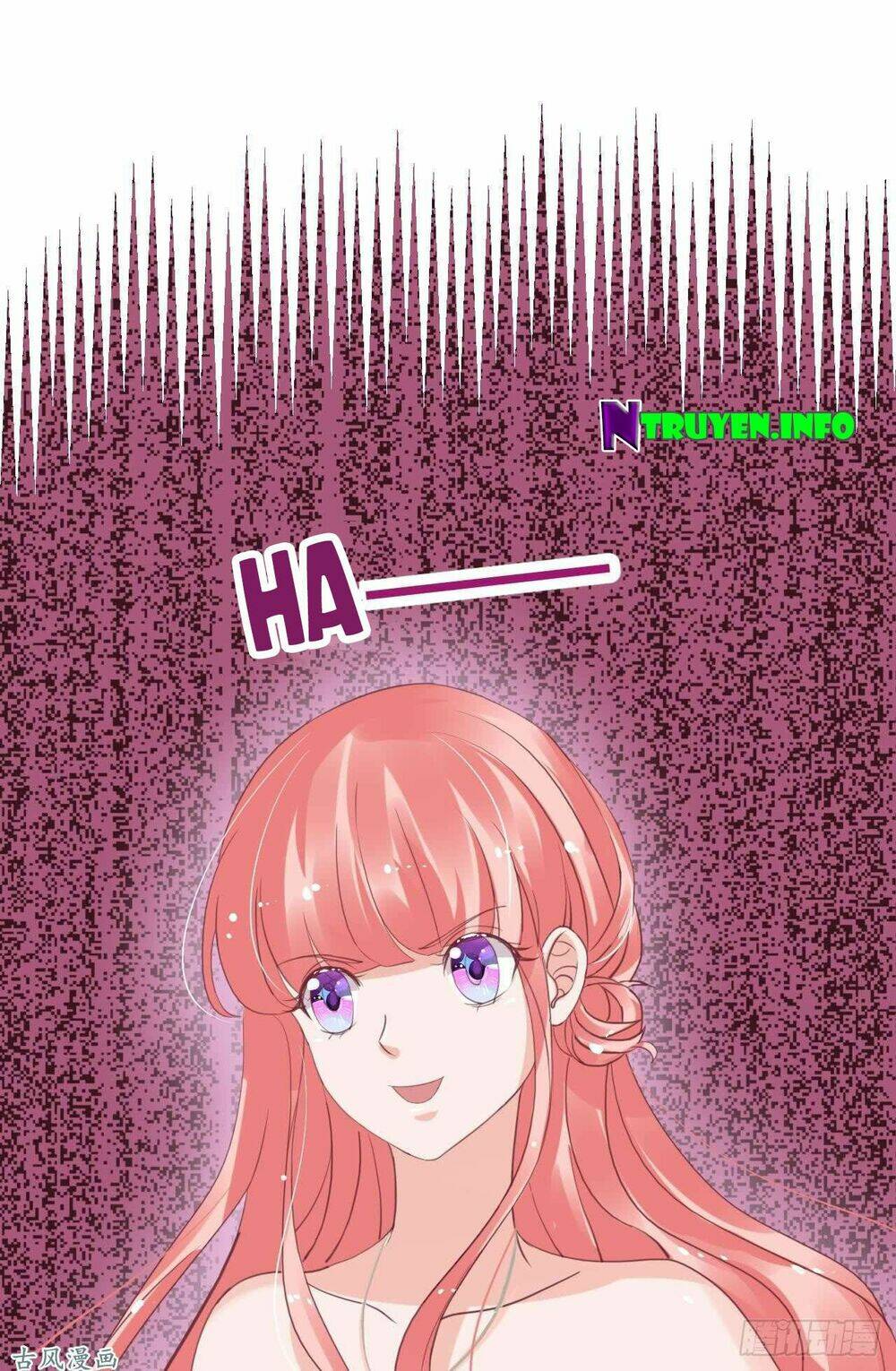 manh thê khó dỗ chapter 43 34