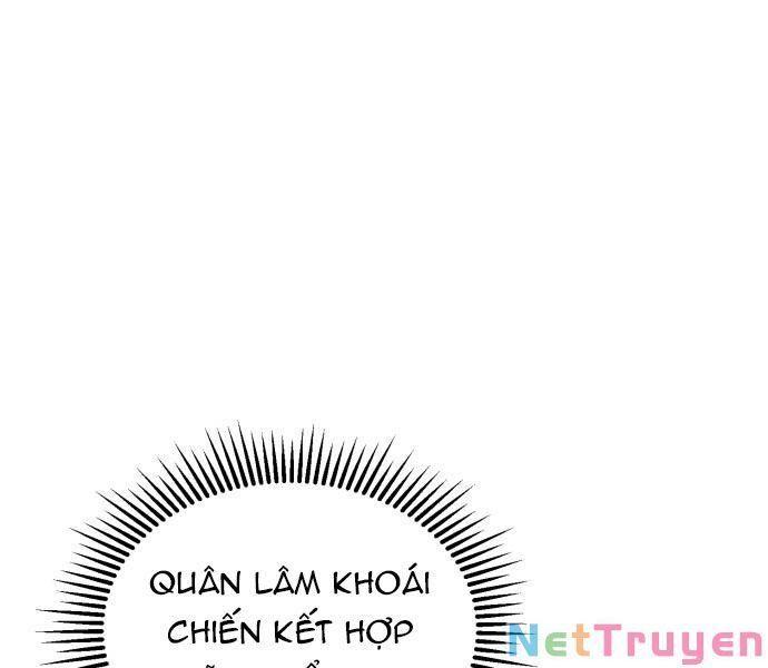 con trai út nhà ha buk paeng chapter 2 172