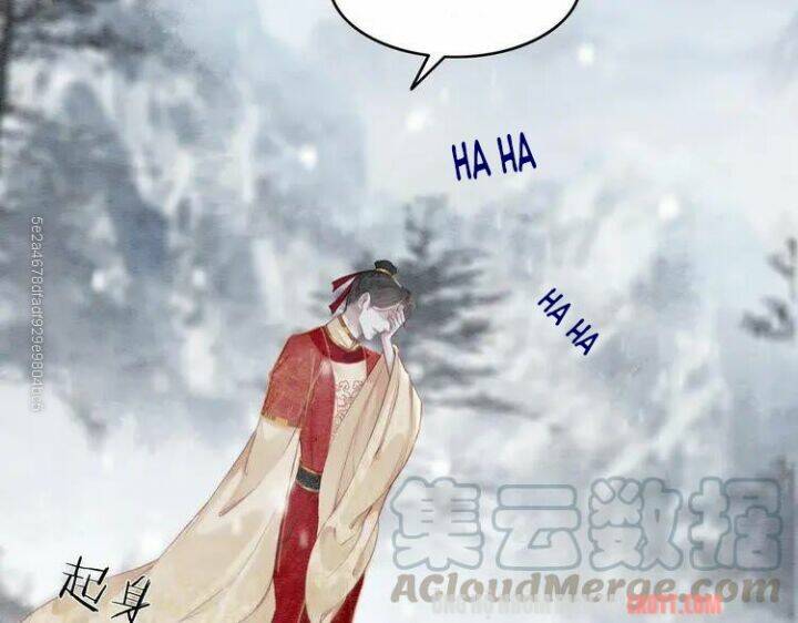 trọng sinh bá sủng nhiếp chính vương quá mạnh mẽ chapter 217 34