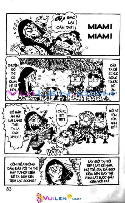 ninja loạn thị chapter 14 83