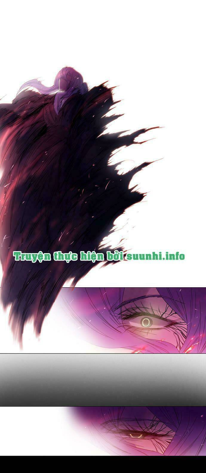 bản khế ước linh hồn chapter 89 18